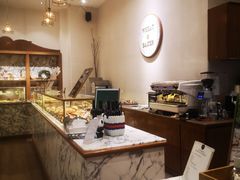 -WHEAT&BAKER-麥(凯德来福士店)