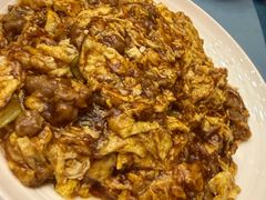 -金家老三饭庄(常营店)