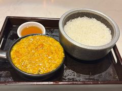-荟廷·晶萃(陆家嘴尚悦湾店)