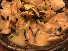 -佛山希尔顿酒店·融誉亚洲美食荟