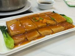 -七叔家宴家常广西菜(明秀东路店)