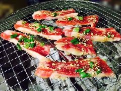 -隐家本格烧肉