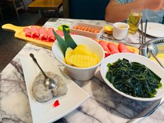 -鱼豆吉·豆浆鱼火锅(宜昌万达店)