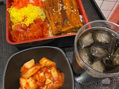 -吉野家(上海美罗城店)