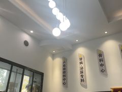-半岛宠物医院24小时(科华中路店)