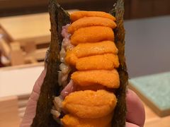 -小十Omakase(地王大厦店)