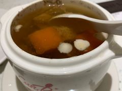 -添饭茶餐厅(天悦龙庭店)