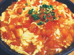 -大灰狼(中心书城店)