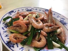 -金包里鸭肉ㄜˋ