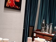 -佳兰雅序融合菜(高新店)