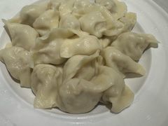 -饺子季水饺餐厅(新市街店)