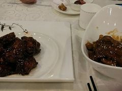 -尚岛私房菜(西方巷店)