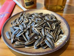 -唐力九头鸟烧烤·罗田吊锅(西云楼店)
