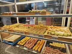 -知味观(湖滨店)