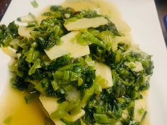 -呼吸森林·生态农庄农家乐私房菜