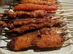 -Global酒吧(五道口店)