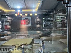 -泸州老窖景区