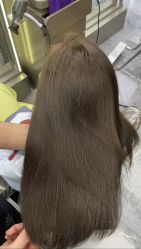 -奈斯Nice·Hair·salon