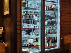 -JuiceRobot·手工意大利面&汉堡精酿(珠江新城店)