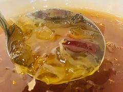 -云天楼国鼎喜宴中心(国鼎店)