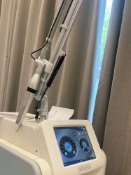 -杭州米兰柏羽医疗美容医院