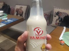 -帕蓝·暹罗料理(大学路店)