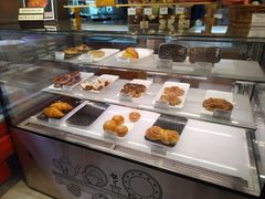 -丽都熟食店