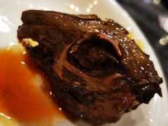 -情妹耙泥鳅·江湖川菜(科华店)