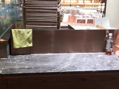 -麦陌(正弘城店)