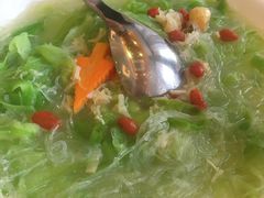 -悦林汤馆(观海店)