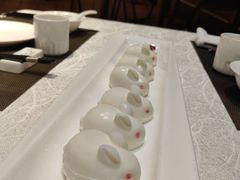 -上海年代(意式风情街店)