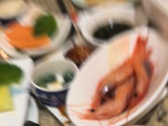 -丰卓会海鲜自助(中润大道店)