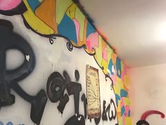 -四小区火锅·巷子里的重庆火锅(花照壁店)