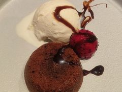 -麦当劳(庐山服务区店)