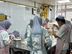 -胡家包子·清真(大众巷店)