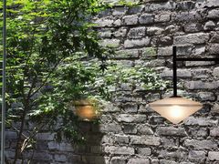 -Eu2+ coffee(上大路店)