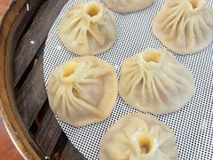 -真不同饭店(中州东路店)