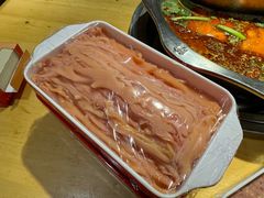 -袁记串串香(人民公园店)