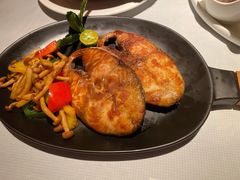 -闻见中国海南菜(K11店)