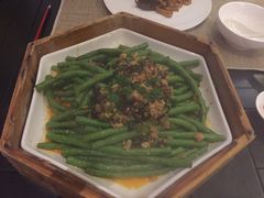 -喷泉广场餐厅·宵夜·海鲜烧烤大排档(长隆企鹅酒店)