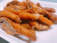 -阳光海鲜城(太仓万达店)