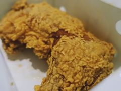 -德克士(广州南站店)