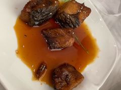 -蝶苑(吴江路店)