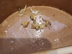 -阿文汤包蟹黄汤包(豫园商城店)