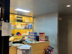 -松哥油焖大虾(科技园店)