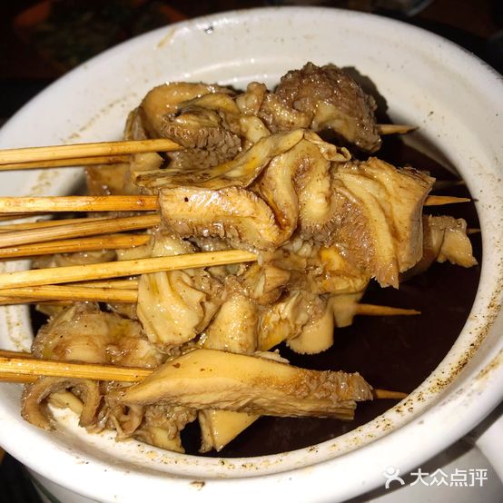 青岛鱼家海鲜(方圆北小区店)