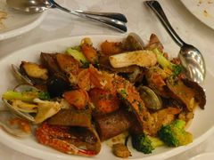 -爱茉莉意大利西餐厅