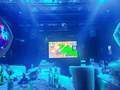 -格莱美量贩式KTV(奥帆店)