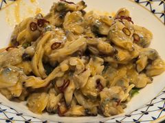 -魏铭鱼头捞饭(晋阳路店)