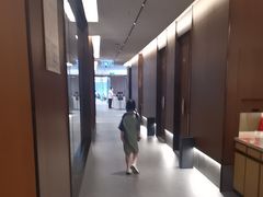 -大蓉和(双楠店)